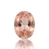 High_Jewelry_Morganite_Loose_Stone_SARATTI