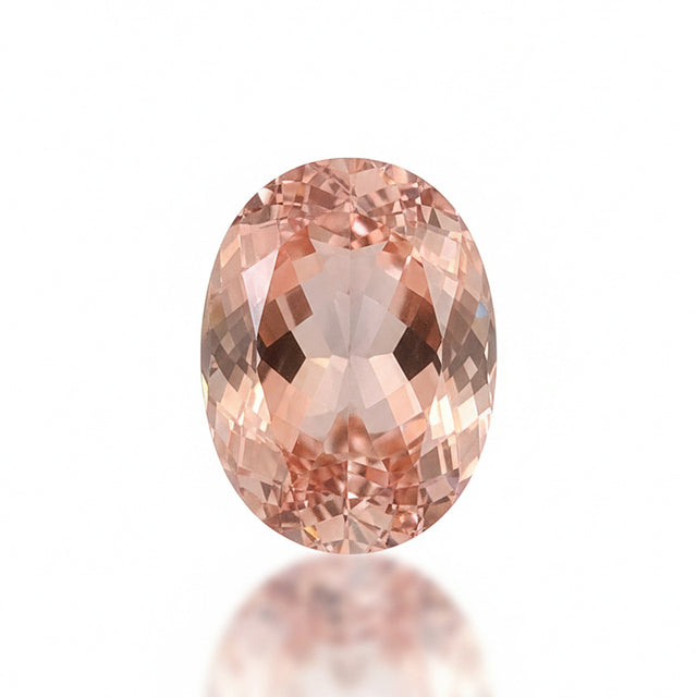 High_Jewelry_Morganite_Loose_Stone_SARATTI