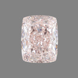 Lab Grown Fancy Colored Diamond Loose Stone | Saratti 