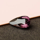 Light Purple Color Natural Spinel Gem | Saratti