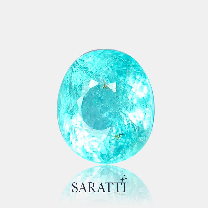 Modified_brilliant_Paraiba_tourmaline_gemstone_SARATTI