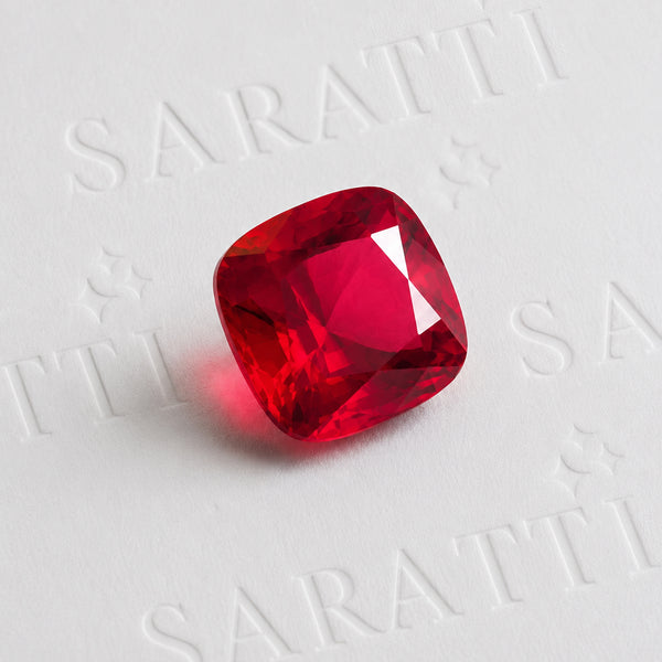 Ruby