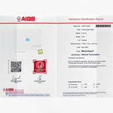 Natural_Mozambique_Paraiba_tourmaline_faceted_gemstone_SARATTI