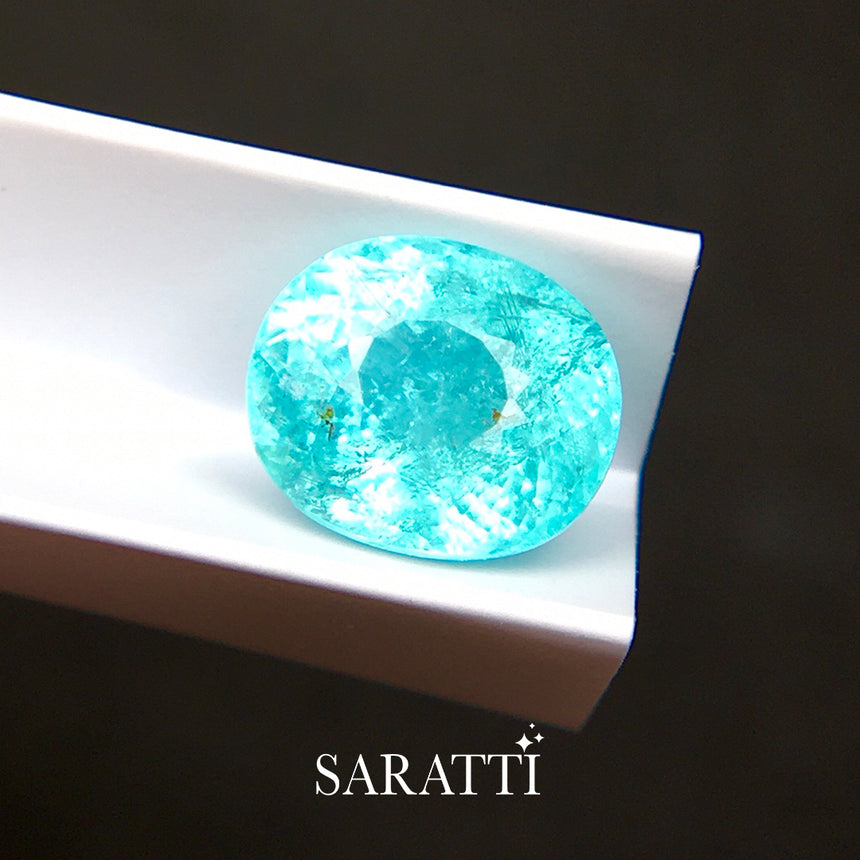 Neon_blue_Paraiba_tourmaline_2.93_carat_SARATTI