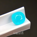 Neon_blue_Paraiba_tourmaline_3.06_carat_SARATTI