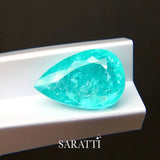 Neon_blue_Paraiba_tourmaline_5.24_carat_SARATTI