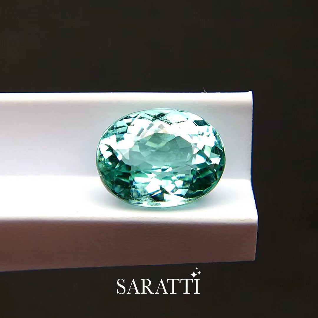 Neon_greenish_blue_Paraiba_tourmaline_1.57_carat_SARATTI