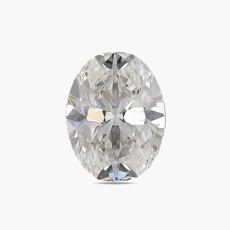 100% Genuine Natural Diamond Stone with GIA Certificate | Saratti Jewelry