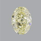 1.51 carat Natural Diamond Gemstone | Saratti