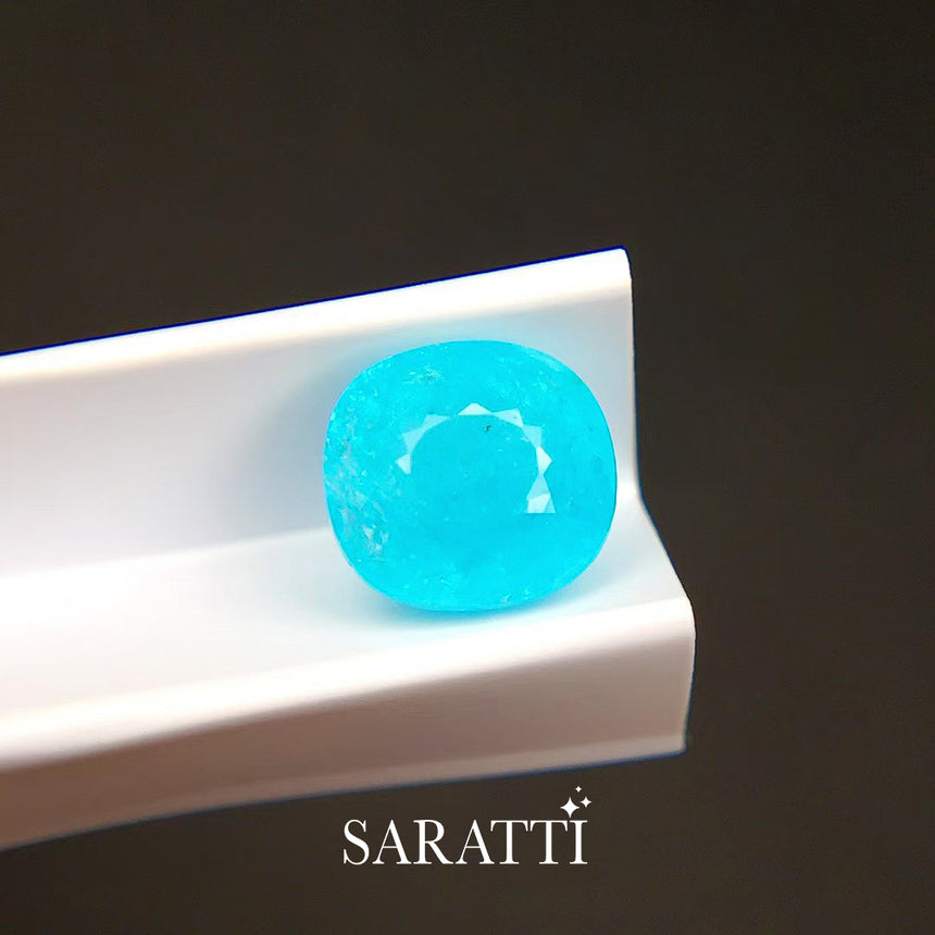 Oval_Brazil_Paraiba_tourmaline_loose_gemstone_SARATTI