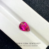 2.85 Carat Gemstone