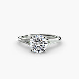 The Eterna Setting