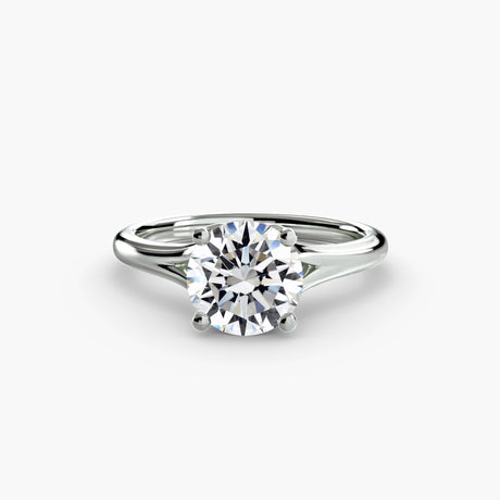 The Eterna Setting