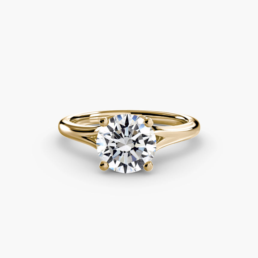 The Eterna Setting
