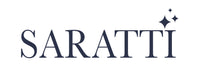 SARATTI