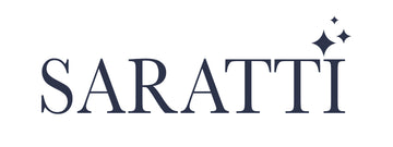 SARATTI