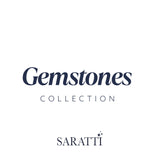 3.35ct Vivid Green Colombian Emerald (Pear Cut)