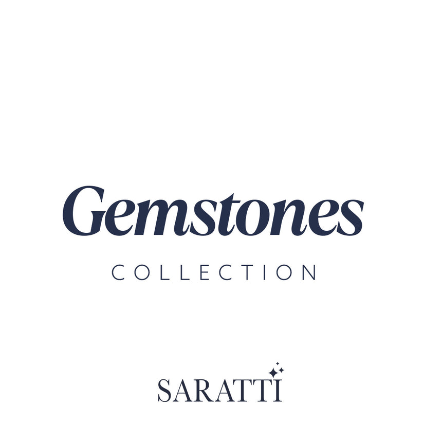 2.05ct Neon Blue Paraiba-Type Tourmaline (Cushion Cut)