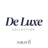 Deluxe collection Products | SARATTI