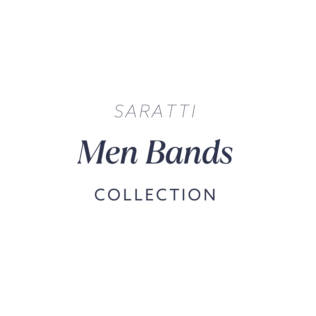 SARATTI Loose Gemstone Collection