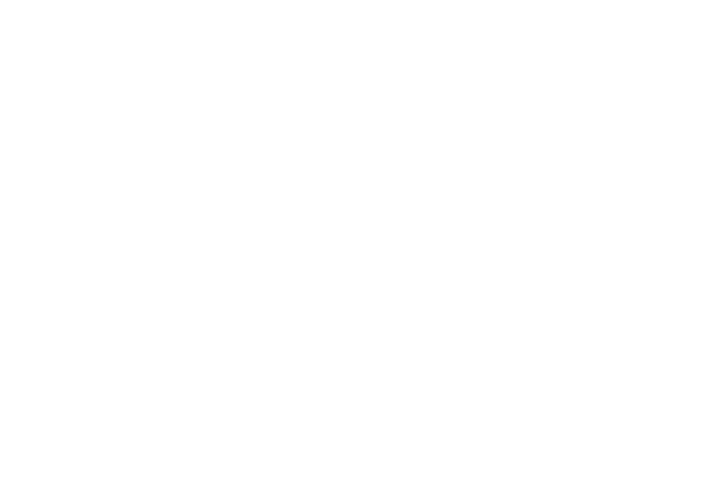 SARATTI