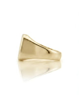 Sovereign Signet Ring