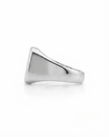 Sovereign Signet Ring