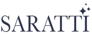SARATTI