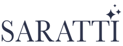 SARATTI