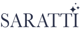 SARATTI