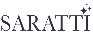 SARATTI