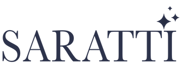 SARATTI