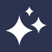 SARATTI logo