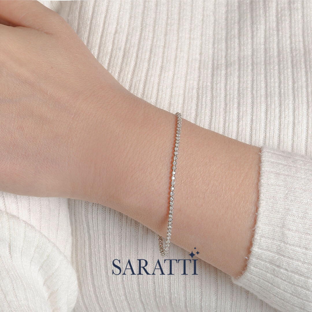 アクセサリー RENTON Dress Up Bolts Stage 2 Titanium Hardware Engine Bay Kit - Nissan