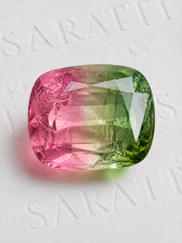 Tourmaline