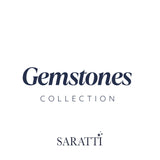 Tourmaline for Bespoke Jewelry | SARATTI -1