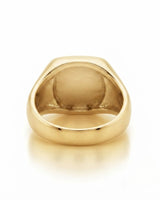 Sovereign Signet Ring