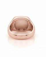 Sovereign Signet Ring