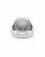 Sovereign Signet Ring