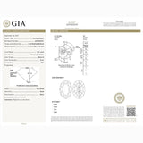 1.51-carat GIA Certificate | Saratti