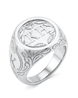 mens_initial_ring_platinum_custom_letter_signet_ring_luxury_platinum_ring_for_men_SARATTI