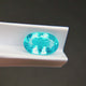 2.68 carats Natural Neon Blue Paraiba Tourmaline | Oval