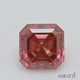 0.96-carats Fancy Deep Purplish Pink Diamond | GIA - Enhanced | Saratti