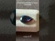 1.97 carats Natural Black Opal | Pear Cabochon
