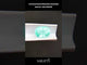 1.59 carats Natural Neon Blue Paraiba Tourmaline | Oval