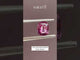 1.02 carats Burmese Natural Pink-Purple Spinel | Cushion Cut