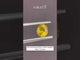 0.90 carats Natural Sri Lankan Ceylon Yellow Sapphire | Oval