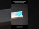 1.19 carats Natural Neon Blue Paraiba Tourmaline | Heart Cut