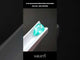 0.91 carats Natural Neon Blue Paraiba Tourmaline | Pear