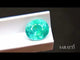 Loose Neon Blue Tourmaline for Custom Jewelry | SARATTI  
